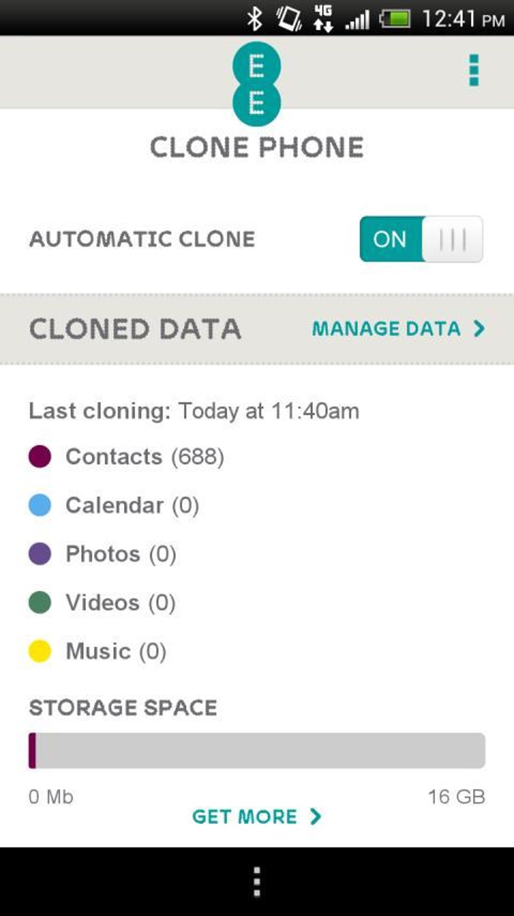 clone-phone-apk-for-android-download